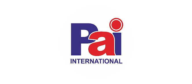 PAI International
