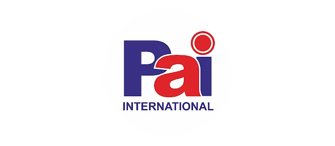 Pai International Pai International