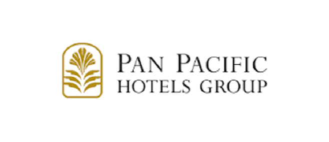 Pan Pacific Hotels Group