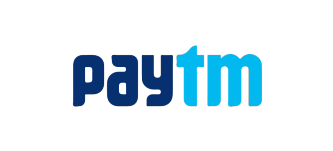PayTM PayTM