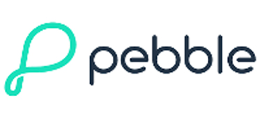 Pebble Pebble