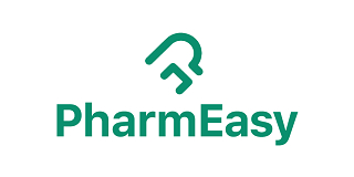 Pharmeasy Pharmeasy