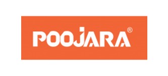Poojara Telecom Poojara Telecom