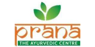 Prana Ayurvedic Centre Prana Ayurvedic Centre