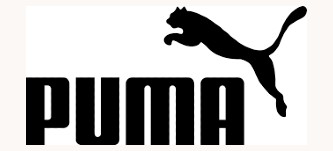 Puma Puma