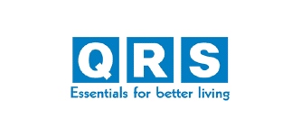 QRS QRS