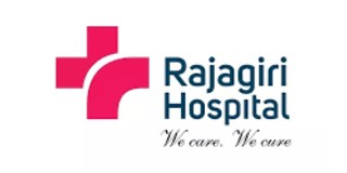 Rajagiri Hospital Rajagiri Hospital