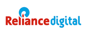 Reliance Digital Reliance Digital