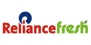 Reliance Fresh Store