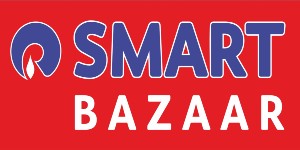 Reliance Smart Reliance Smart