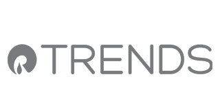 Reliance Trends Reliance Trends