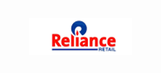 Reliance Retail (Kelvinator & BPL)