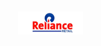 Reliance RTL Reliance RTL
