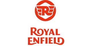 Royal Enfield