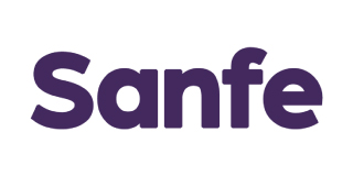 Sanfe Sanfe