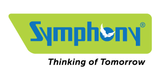 Symphony Symphony