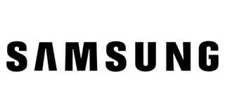 Samsung Wearables Samsung Wearables