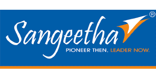 Sangeetha Mobile Sangeetha Mobile