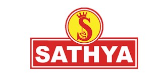 Sathya Agencies Sathya Agencies