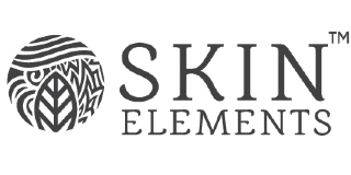 Skin Elements Skin Elements