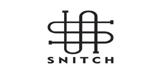Snitch Snitch