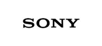 Sony Sony