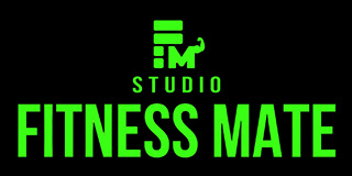 Studio Fitness Mate Studio Fitness Mate