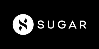 Sugar Cosmetics Sugar Cosmetics
