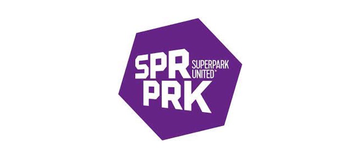 SuperPark Malaysia SuperPark Malaysia