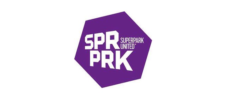 SuperPark Malaysia