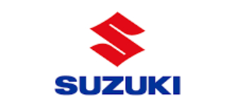 Suzuki Motorcycle Suzuki Motorcycle