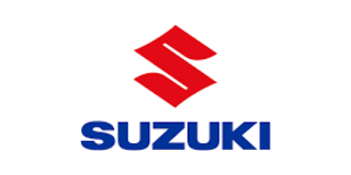 Suzuki Motorcycle