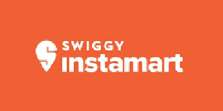 Swiggy Instamart