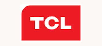 TCL TCL