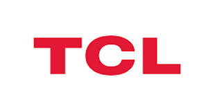 TCL TCL