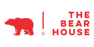 The Bear House The Bear House