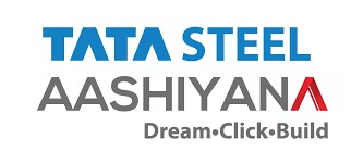 Tata Steel Tata Steel