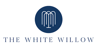 The White Willow
