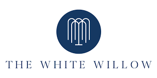 The White Willow The White Willow