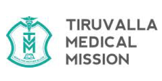 Tiruvalla Medical Mission Tiruvalla Medical Mission