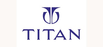 Titan Titan