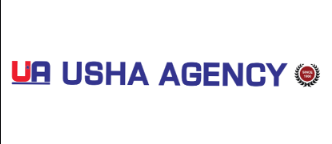 Usha Electro trade