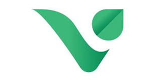 Vaidyaratnam Ayurveda Hospital Vaidyaratnam Ayurveda Hospital