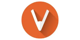 Vedantu Vedantu