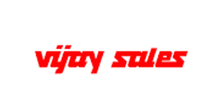 Vijay Sales Stores