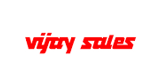 Vijay Sales Vijay Sales