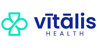 Vitalis Health Vitalis Health