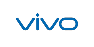 VIVO Mobiles VIVO Mobiles