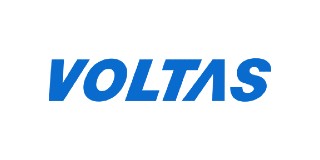 Voltas Voltas