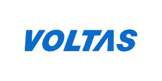 Voltas